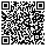 QR Code for Town of Dudley in Dudley, MA 01571