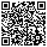 QR Code for Town of Dunstable - Town Hall in Dunstable, MA 01827