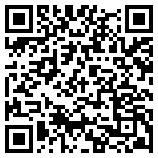 QR Code for Town of Hudson in Hudson, MA 01749