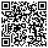 QR Code for Town of Princeton - Fire Dept in Princeton, MA 01541