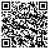 QR Code for Triaven Development in Hubbardston, MA 01452