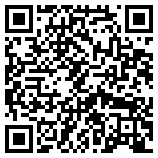 QR Code for Trimboard Incorporated in Springfield, MA 01104