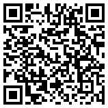 QR Code for Triple A Locksmith in South Weymouth, MA 02190