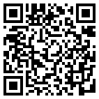 QR Code for Tsar Photo in Gloucester, MA 01930