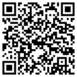 QR Code for Turcotte Erin Doherty in Chelmsford, MA 01824