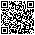 QR Code for Twelve Prescott in Arlington, MA 02474