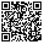 QR Code for Tyco Adhesives in Franklin, MA 02038