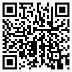QR Code for Kung Fu Tea in Waltham, MA 02453