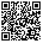 QR Code for Ugi's Pizza in Jamaica Plain, MA 02130