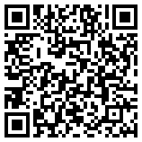 QR Code for Ultrafiltronics Ltd in Randolph, MA 02368