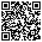 QR Code for Unidine in Charlestown, MA 02129