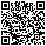 QR Code for United Mechanical Services in Somerville, MA 02143