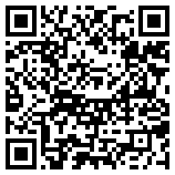 QR Code for United Plumbing in Springfield, MA 01104