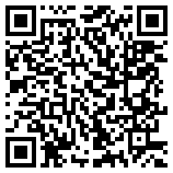 QR Code for User Interface Engineering in Haverhill, MA 01835