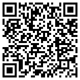 QR Code for V Ip Parts Tire & Service in Billerica, MA 01821