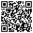 QR Code for Vaanga in Boston, MA 02109