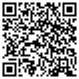 QR Code for Valkarin Overhead Garage Door in South Hadley, MA 01075