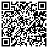 QR Code for Vesco Inc in Brockton, MA 02302