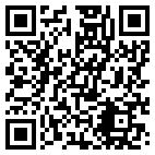 QR Code for Viale Florist in Pittsfield, MA 01201