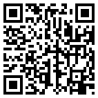 QR Code for Vigiboss Inc in Medway, MA 02053