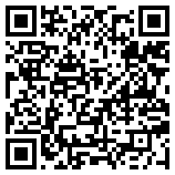 QR Code for Volex Interconnect in Quincy, MA 02169