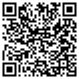 QR Code for Vsb Contracting in Randolph, MA 02368