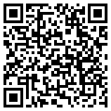 QR Code for Walker Fire Prot in Boston, MA 02127