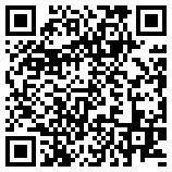 QR Code for Wareham Computer Store in East Wareham, MA 02538