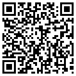 QR Code for Webb Electric in Framingham, MA 01702