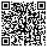 QR Code for Wellesley Information Services in Dedham, MA 02026