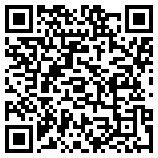 QR Code for West Napoli Cafe in West Roxbury, MA 02132