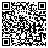 QR Code for Westborough Quick Mart in Westborough, MA 01581