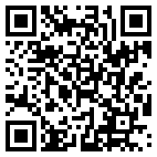 QR Code for VFW (Veterans of Foreign Wars) in Westminster, MA 01473
