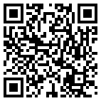 QR Code for Wilde Wa in Holliston, MA 01746