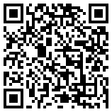 QR Code for Rayeis-Ma William in Walpole, MA 02081