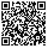 QR Code for Wilmington Pump Supply in Wilmington, MA 01887