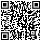 QR Code for Windstream in Waltham, MA 02451