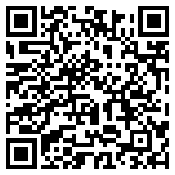 QR Code for Wmvy FM 92.7 - Off Edgartown in Vineyard Haven, MA 02568