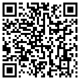 QR Code for Worcester Auto Center in Worcester, MA 01609