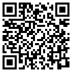 QR Code for Ziggy's in Plymouth, MA 02360