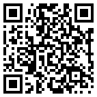 QR Code for 12 Haven Fire in Ashland, MA 01721
