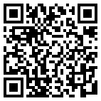 QR Code for 29 Sudbury in Sudbury, MA 01776