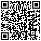QR Code for 3230 Saucony Outlet in Danvers, MA 01923