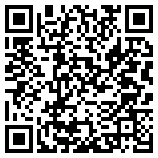 QR Code for A.j Precision in Agawam, MA 01001