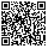 QR Code for A.j Precision in Agawam, MA 01001