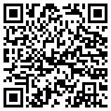QR Code for A P Fish in Worcester, MA 01604