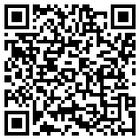 QR Code for Tomas Electrical in Peabody, MA 01960