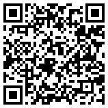 QR Code for A T S Cases in Northborough, MA 01532