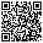 QR Code for Abc Cesspool in Maynard, MA 01754