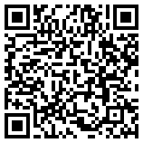 QR Code for Abc Kids in Hanover, MA 02339